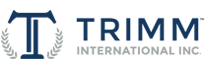 Trimm International, Inc.